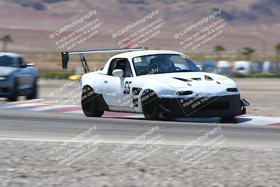 media/Apr-19-2025-Speed Ventures (Sat) [[66f2bda1fd]]/Orange/Session 2 (Turn 13)/